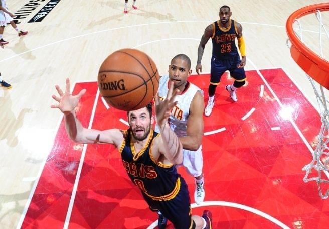 盘带能力 盘带能力