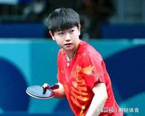 经典战例可 经典战例可