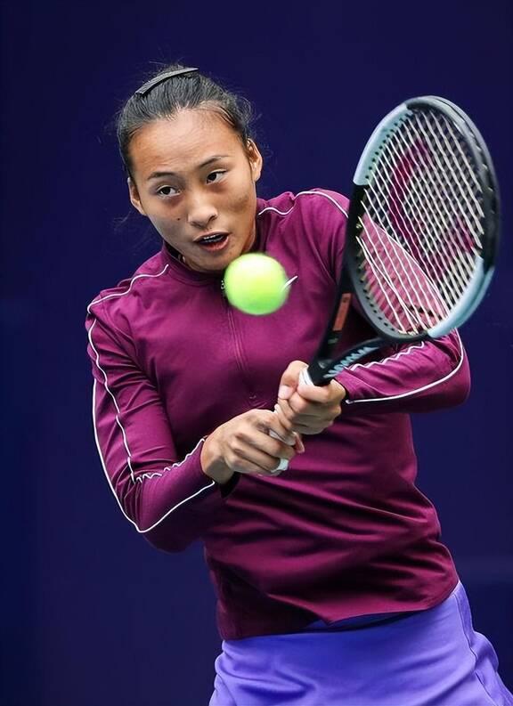 值得关注 值得关注