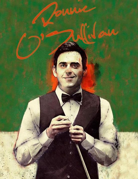 7次助攻 7次助攻