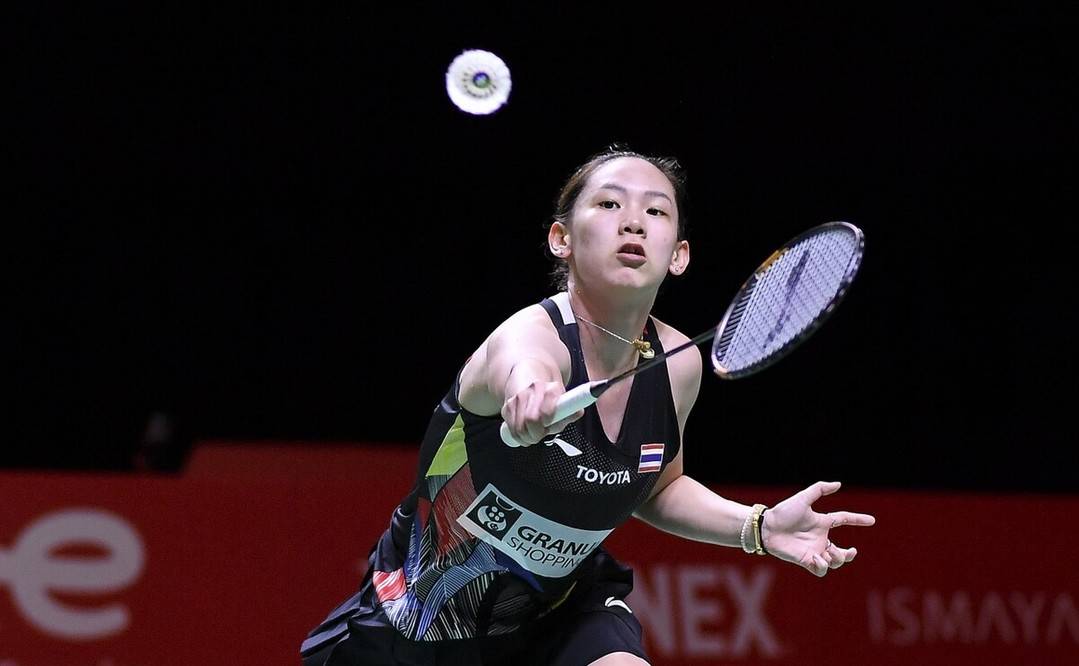 关键词应用 关键词应用