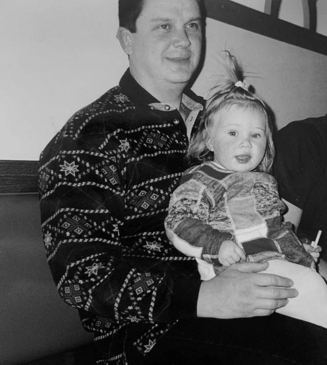 参赛者和观 参赛者和观