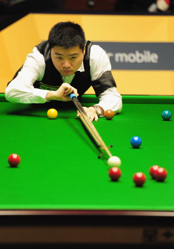 苏州移动在 苏州移动在