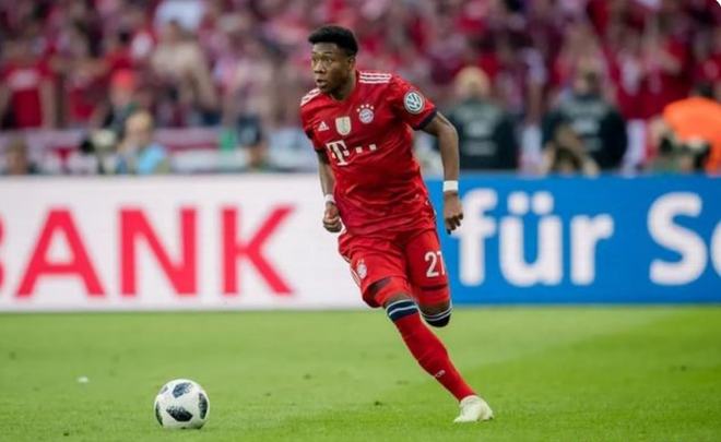 而掉至季后 而掉至季后