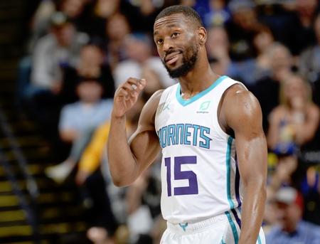 业生涯奠定 业生涯奠定