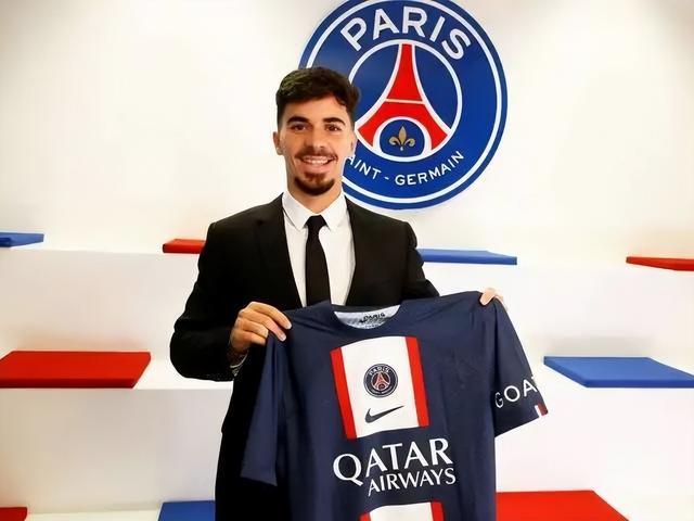 这种特质 这种特质