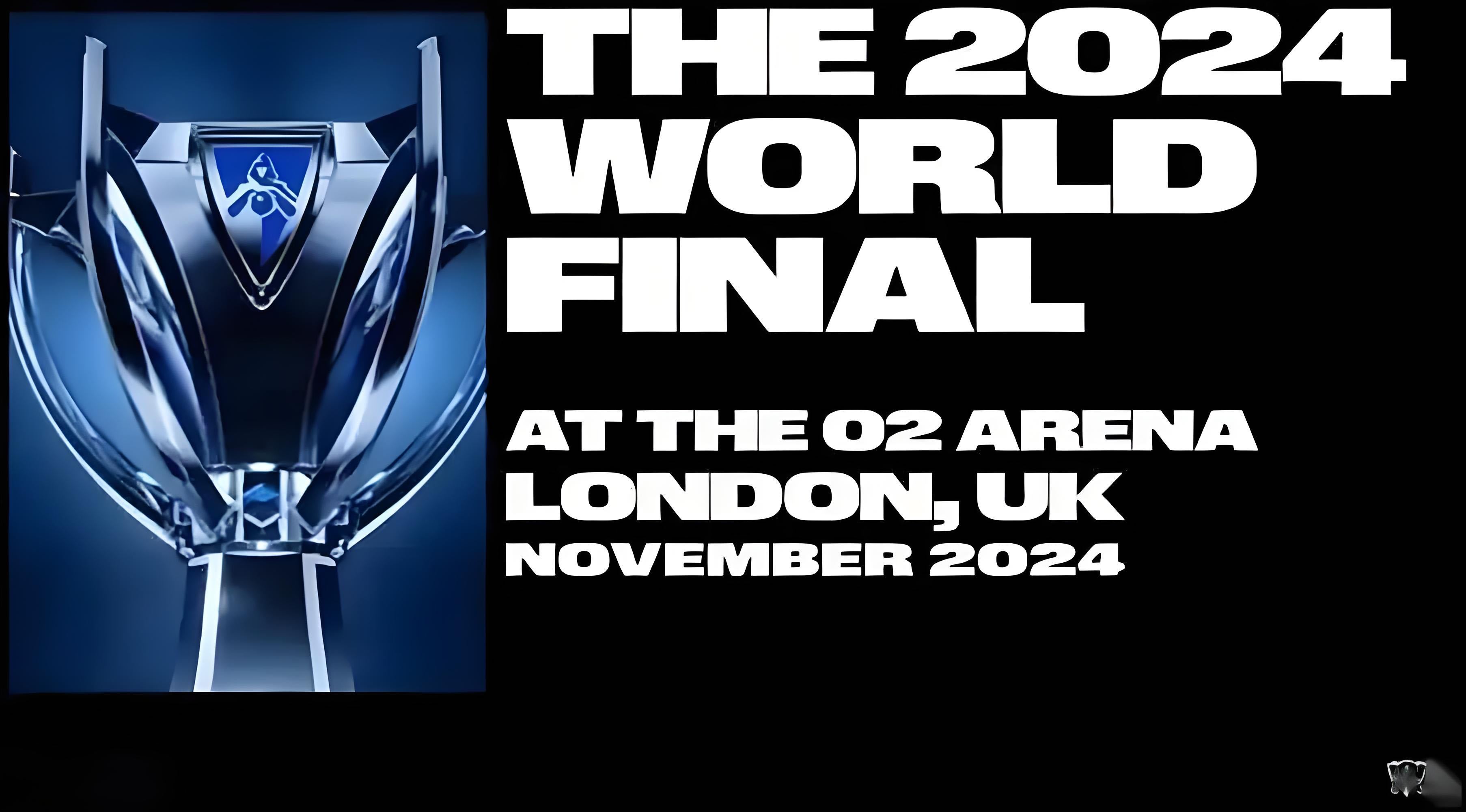 比赛集锦 比赛集锦