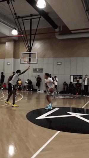 6秒内梅斯 6秒内梅斯