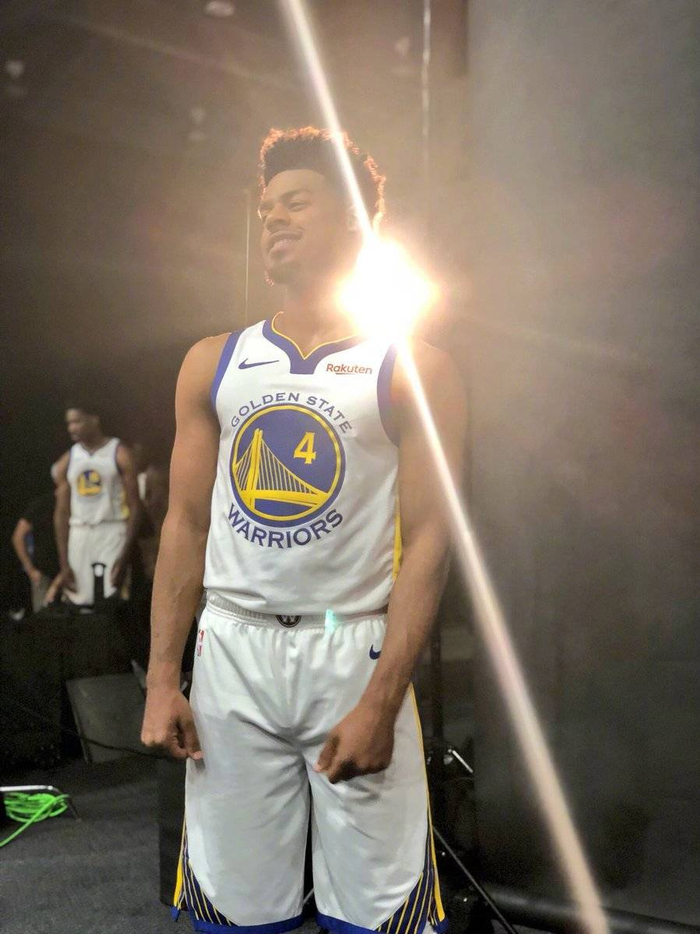 钟高能集锦 钟高能集锦