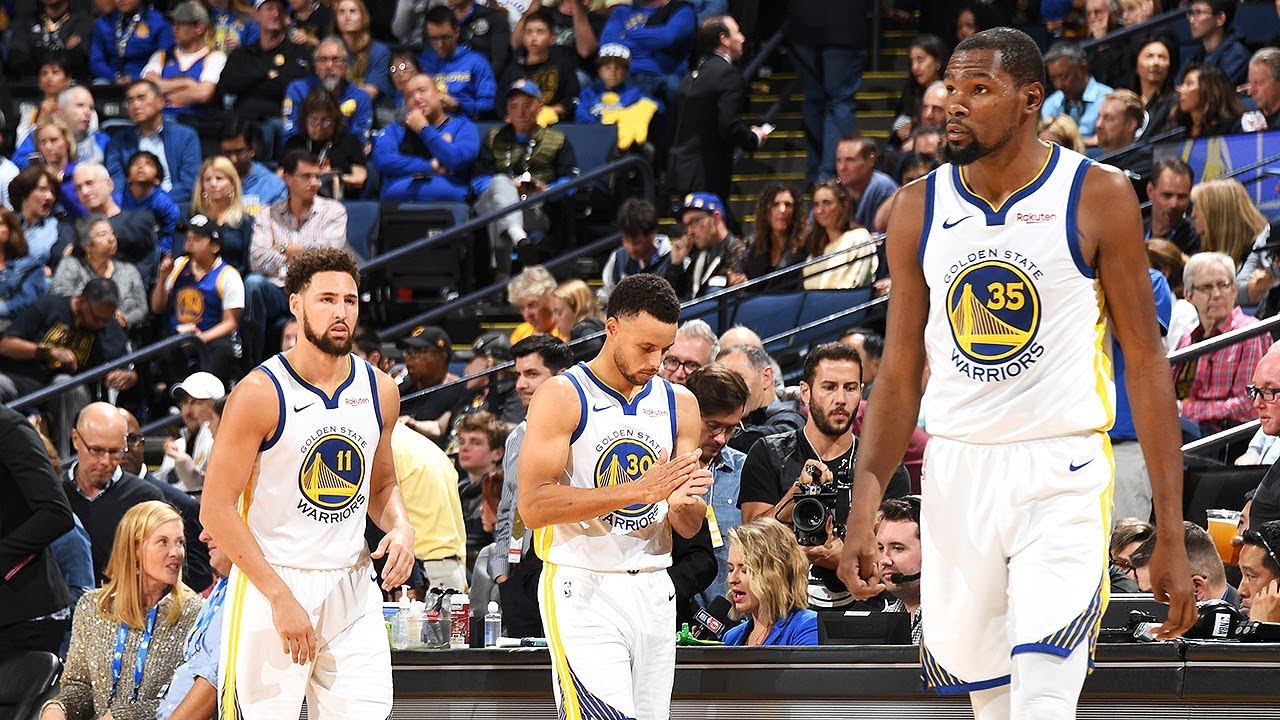 若陷入慢节 若陷入慢节