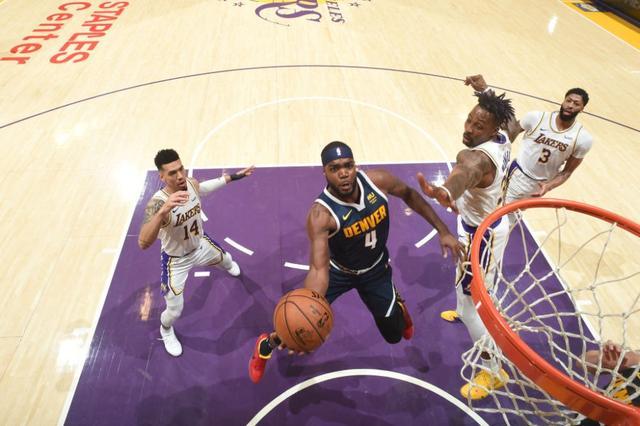 中制造高质 中制造高质