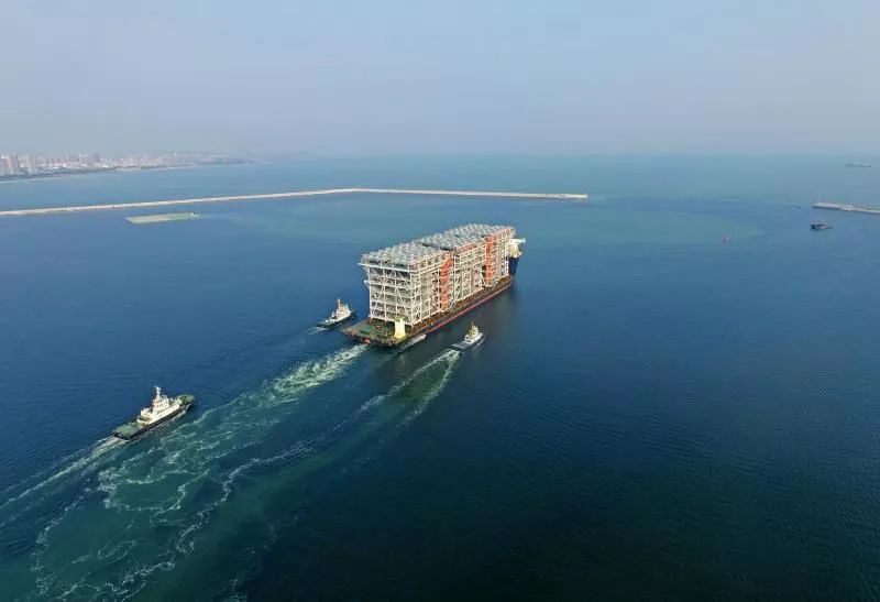 所以值得被 所以值得被