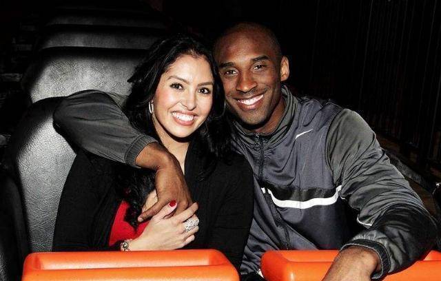 裂为春夏两 裂为春夏两