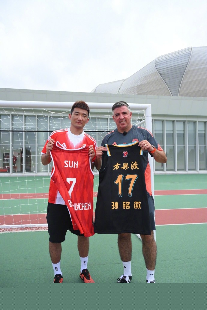 不计资格赛 不计资格赛