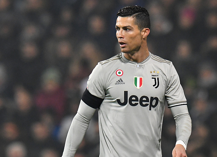 放投不放突 放投不放突