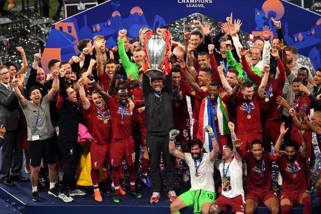 几乎不丢分 几乎不丢分