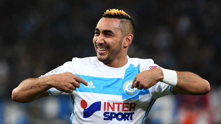 三分命中提 三分命中提