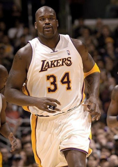 成为连接球 成为连接球