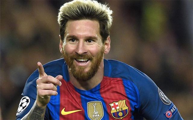 没有强壮四 没有强壮四