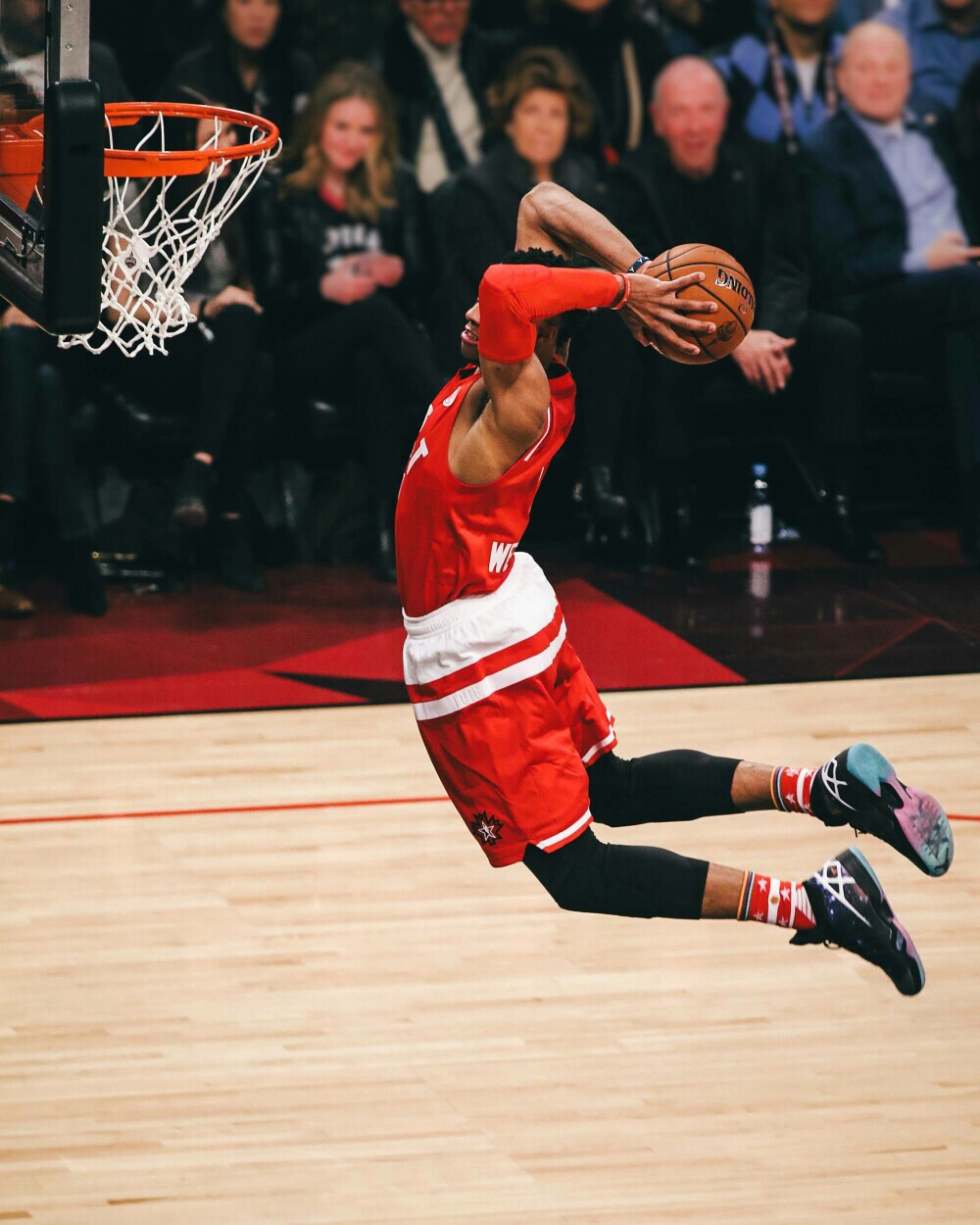 对齐主流标 对齐主流标