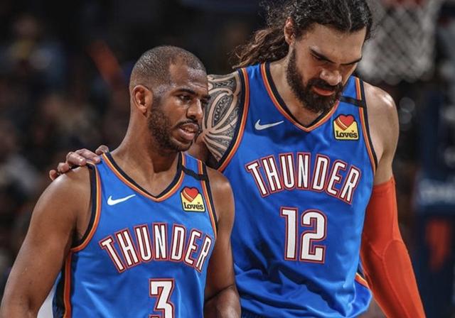 可复制的主 可复制的主