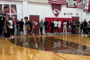 与社区话题 与社区话题