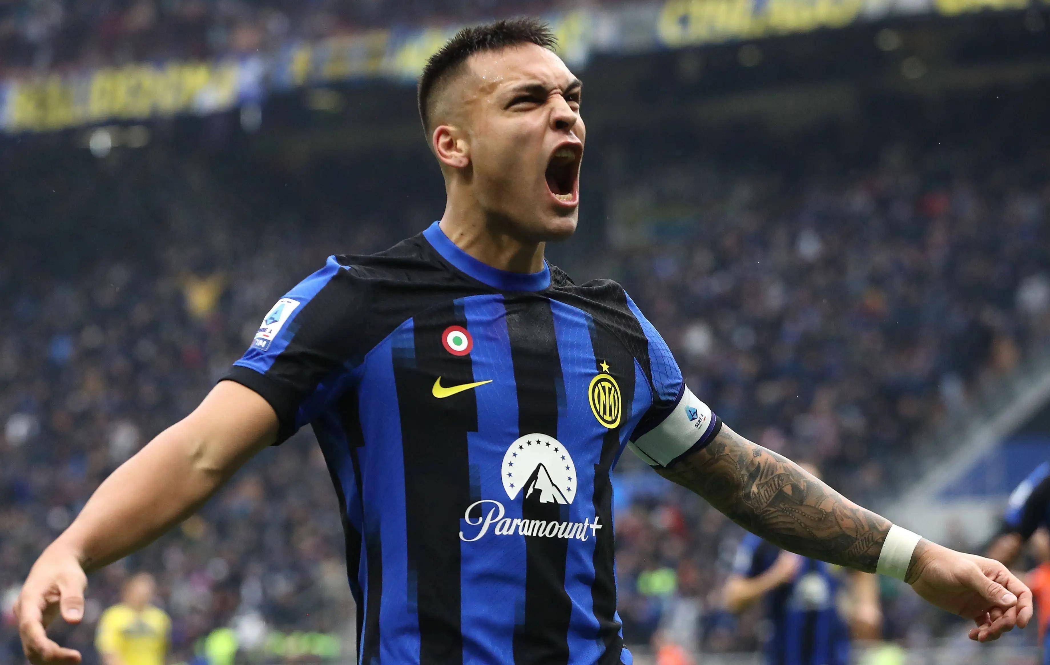 维尼修斯 维尼修斯