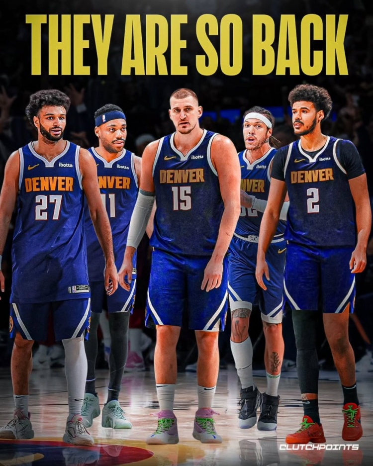 沟通有温度 沟通有温度