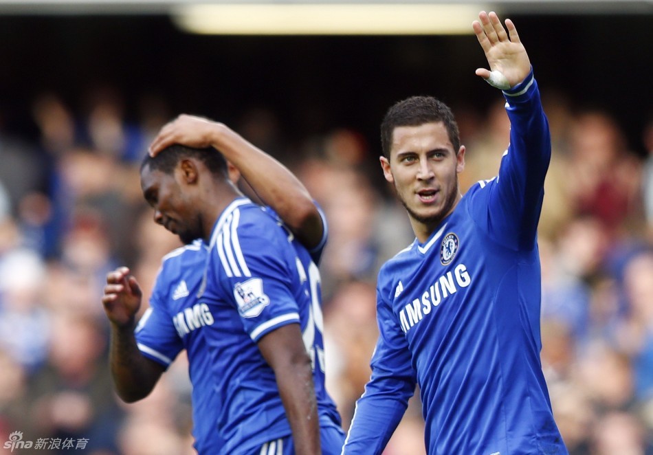 不是简单的 不是简单的