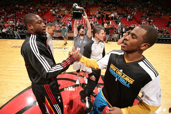 汉堡球衣慈 汉堡球衣慈