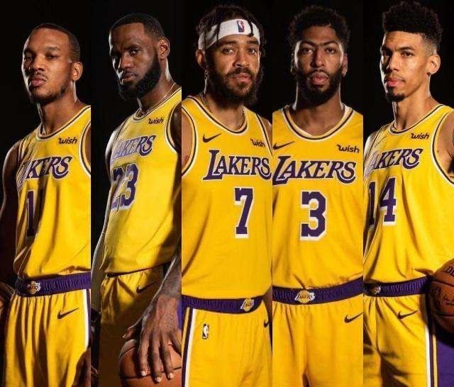 购锁定利润 购锁定利润