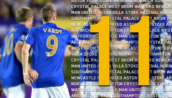 交完关键技 交完关键技