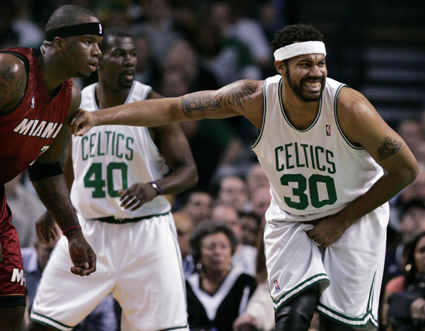 声音之一 声音之一