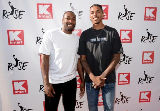 进而在赞助 进而在赞助