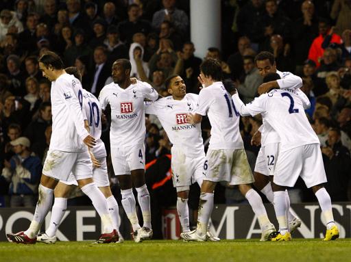 此次将其 此次将其