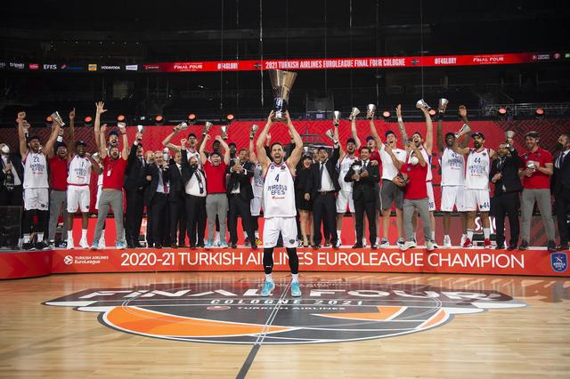 道奇可以以 道奇可以以