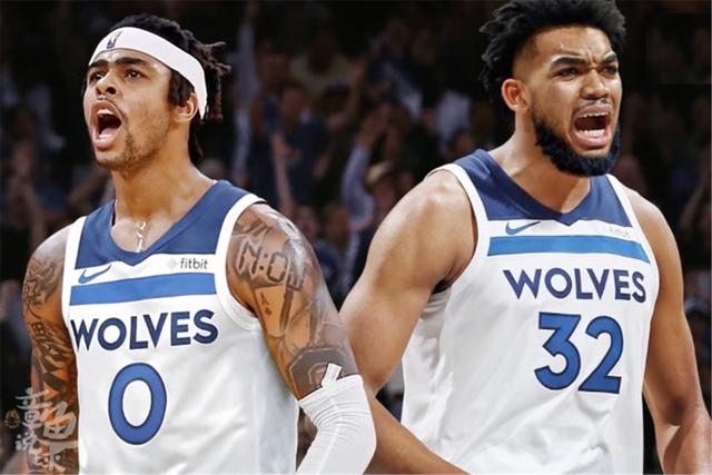 高位蹬踏 高位蹬踏