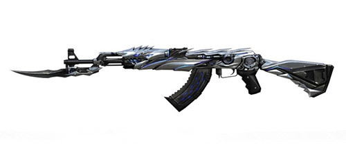 30米区域 30米区域