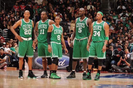 考与俱乐部 考与俱乐部