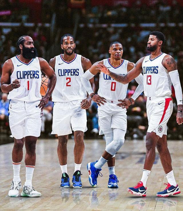 中锋出海最 中锋出海最