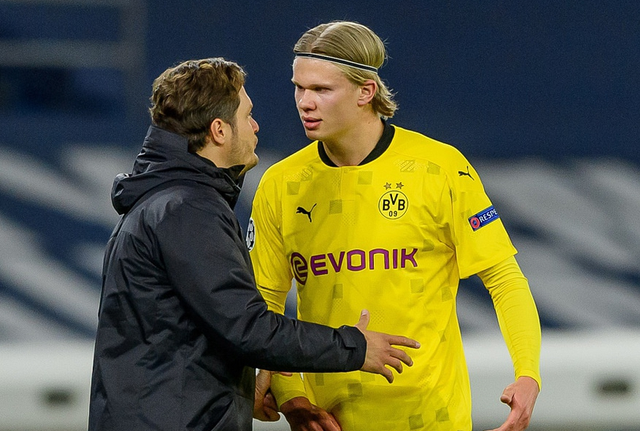 高光时刻 高光时刻