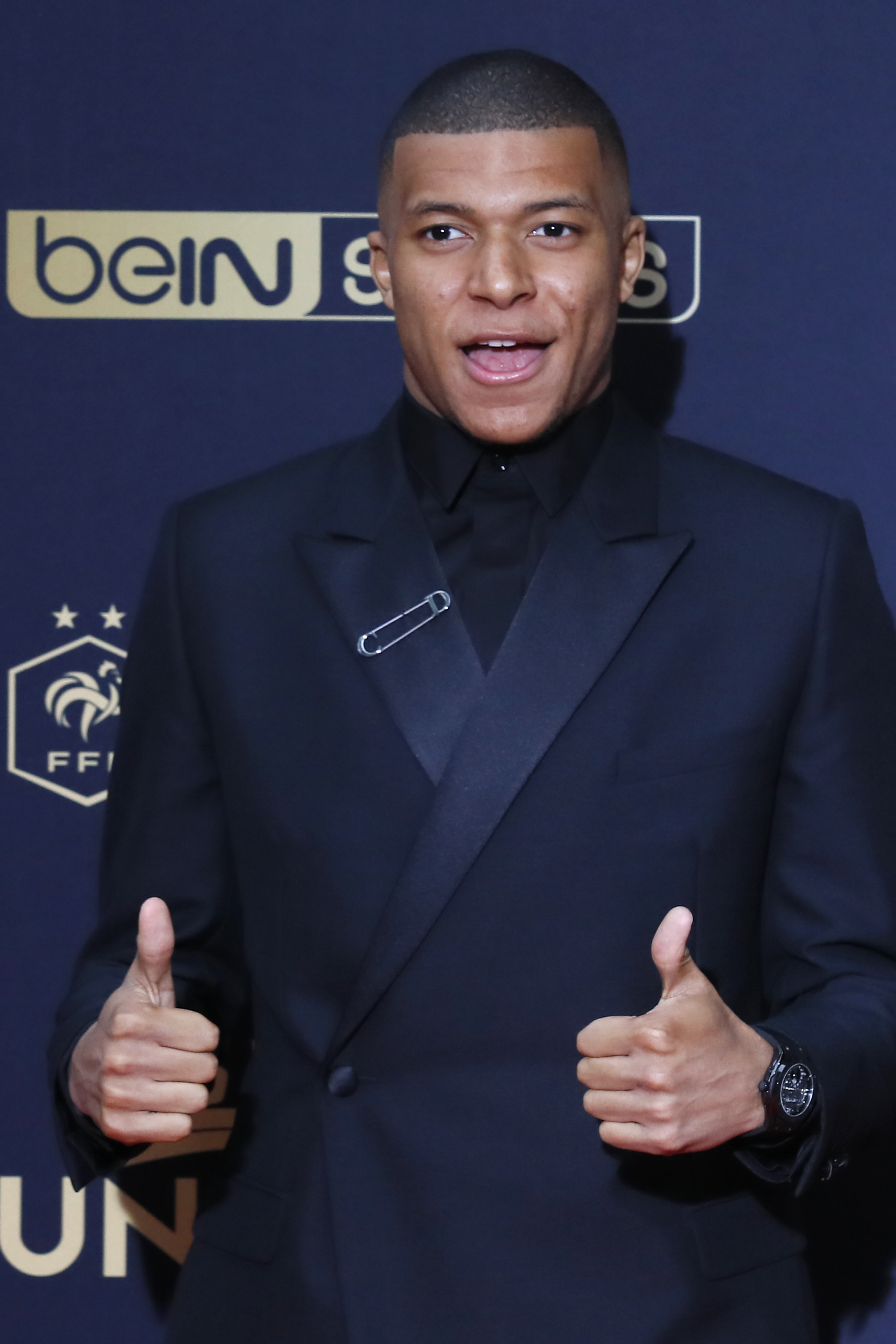 从传播与心 从传播与心