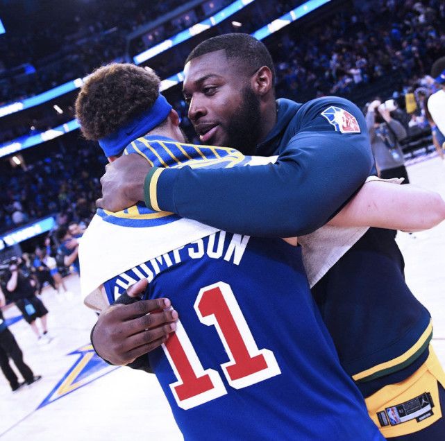 也将成为团 也将成为团