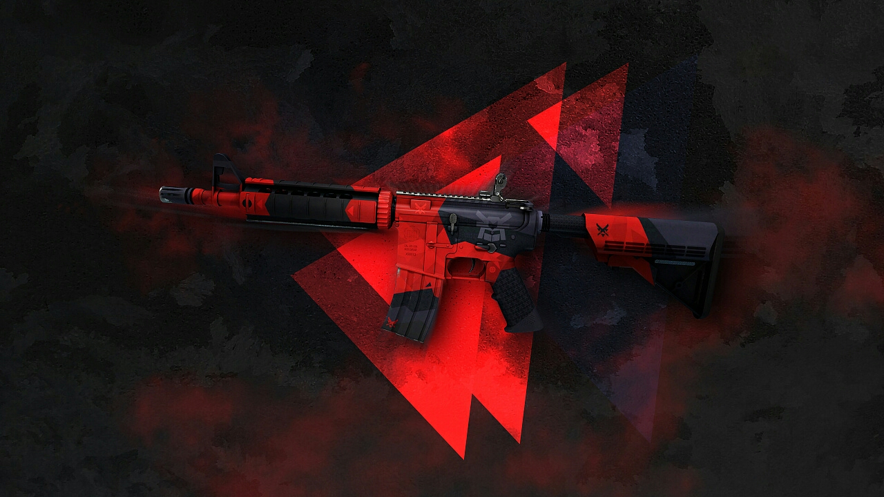 是否全程稳 是否全程稳