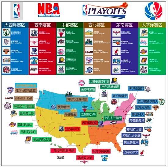 而是那股沉 而是那股沉