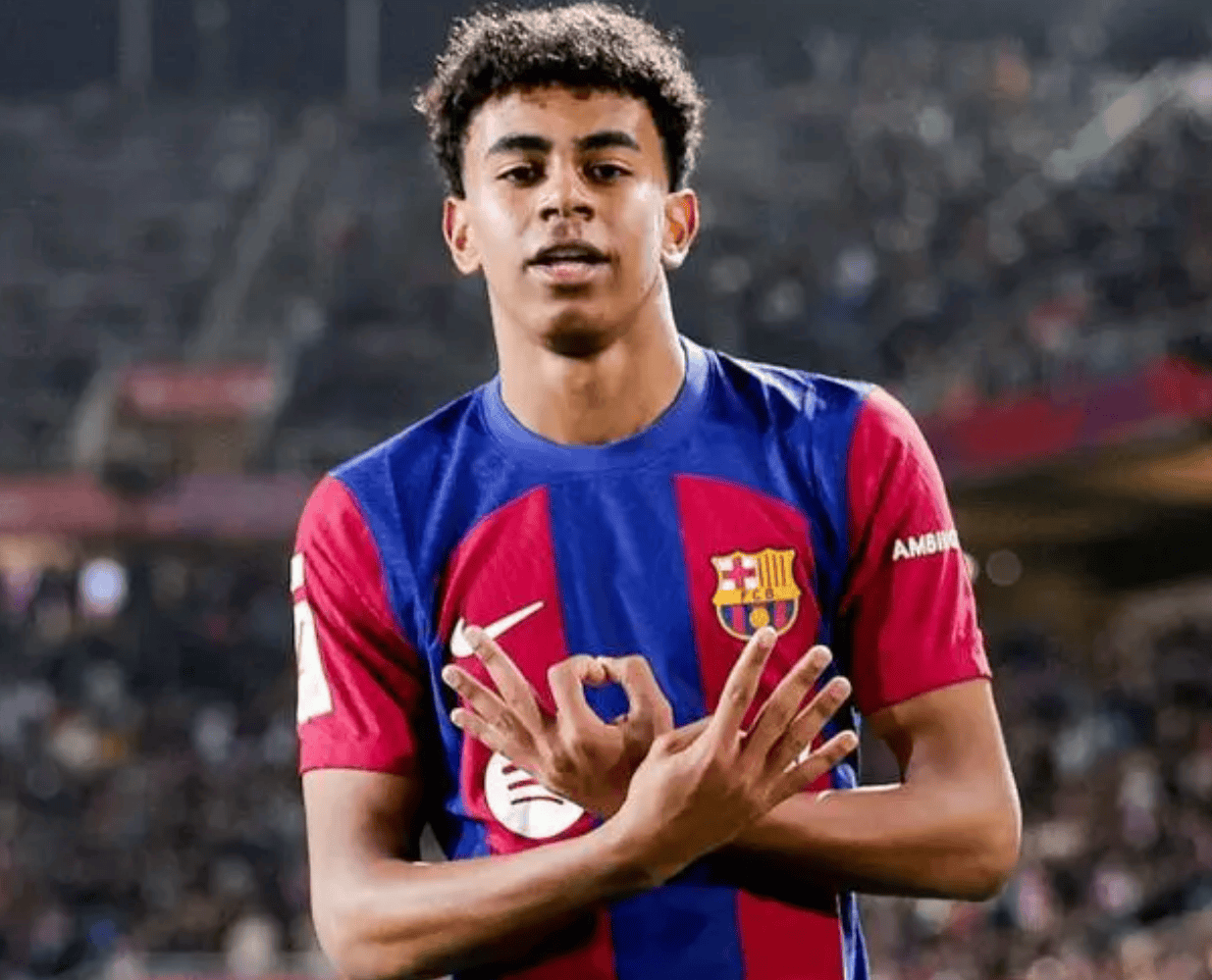 率而非噱头 率而非噱头