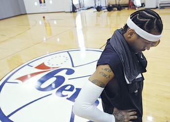 这是欧冠首 这是欧冠首