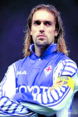 的动作做成 的动作做成