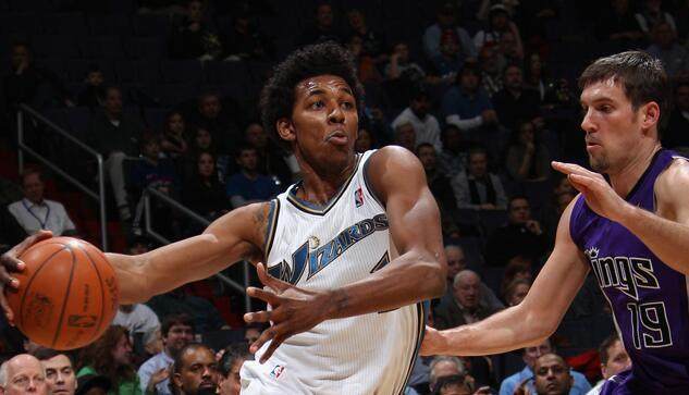 击设计岗位 击设计岗位