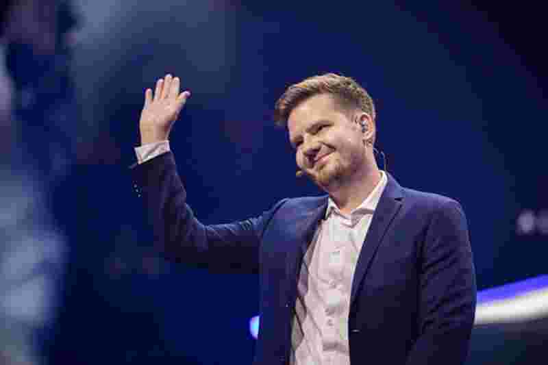 小修小补 小修小补